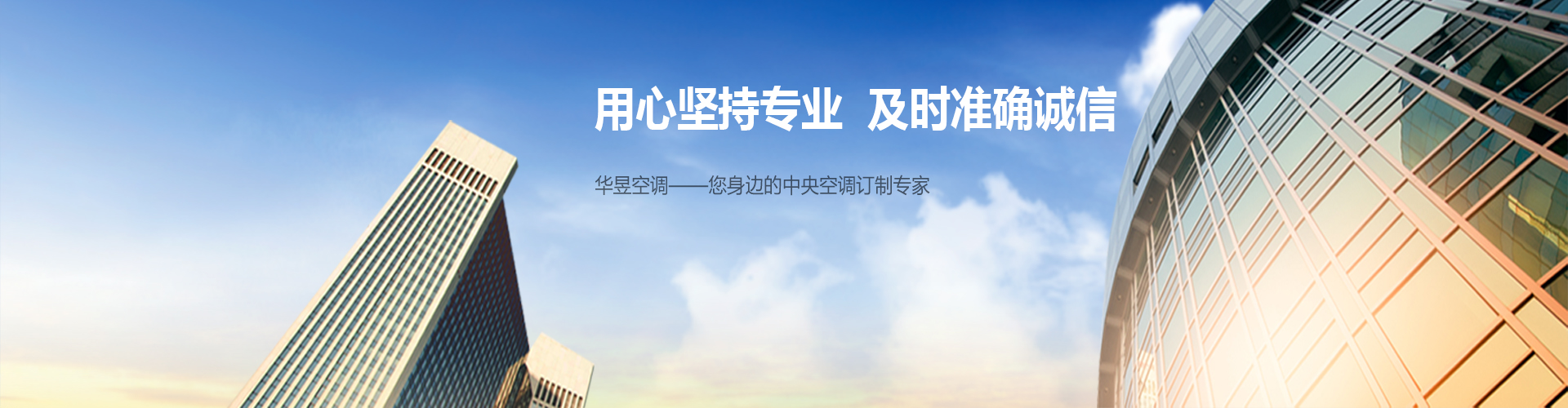 鬼蜮伎俩网